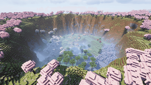 huge_2025-03-01_10.58.59.png