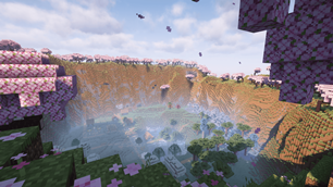 huge_2025-03-01_11.00.26.png