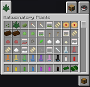 CreativeShowcase.png
