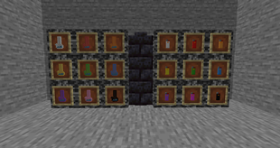 ItemShowcase1.png