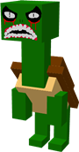 real daniel.png