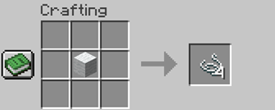 Screenshot 2025-02-28 224403.png