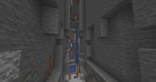 brightboost_img2.png