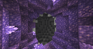 brightboost_img3.png