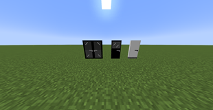 2025-03-01_11.29.19.png