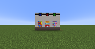 2025-03-01_11.30.20.png