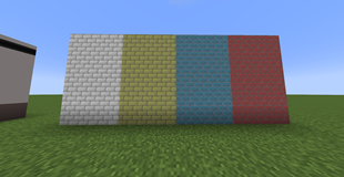 2025-03-01_11.31.22.png