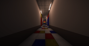 2025-03-01_11.54.51.png