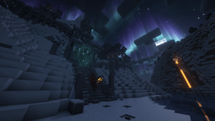 Aw my lord brotherman