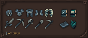 items.png