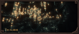 blooming caverns.png