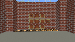 Version 1.77