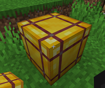 compressedblock.PNG