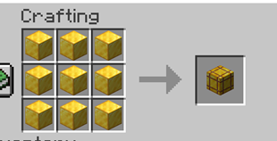 craft1.PNG