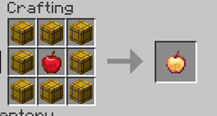 craft2.PNG