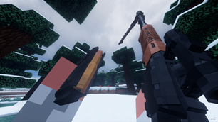 FG 42