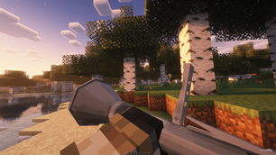 Panzerfaust 60