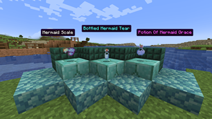 mermaid_origins_item_expo_01.png