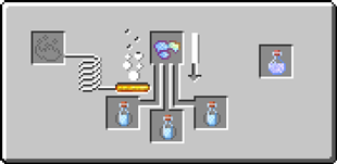 mermaid_ potion_from_brewing_stand.png