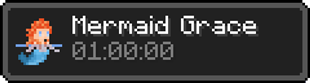 mermaid_origins_mermaid_grace_effect.png
