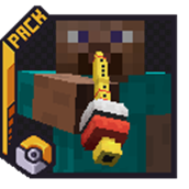pack.png
