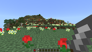 Screenshot (2116).png