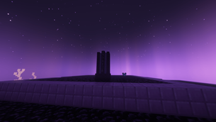 Obsidilith