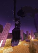 Endersent
