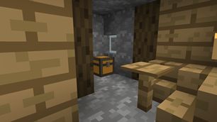 Screenshot (2117).png