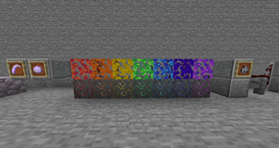 2025-02-25_21.42.04.png
