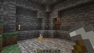 Screenshot (2118).png