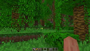 Screenshot (2119).png