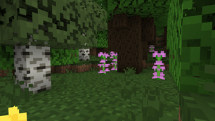 Screenshot (2120).png