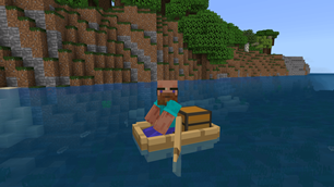 Screenshot (2121).png
