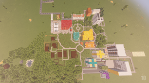 new_v10-1.png