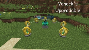 preview.jpg
