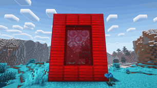2025-03-01_17.22.09_7_11zon.png