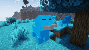 2025-03-01_17.23.15_8_11zon.png