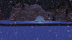 Station1