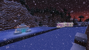 Station2