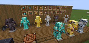Zoomed out screenshot
