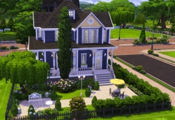 Screenshot 21