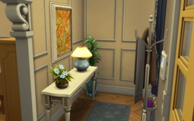 Screenshot 20