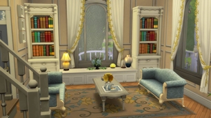 Screenshot 18