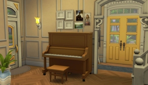 Screenshot 17