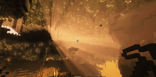 rgwd.png