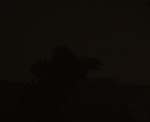 Ashen Remains
