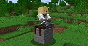 Ride a Stone.png
