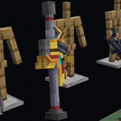 Impact Hammer