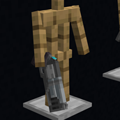 Revolver